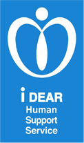iDEAR Human Support Service