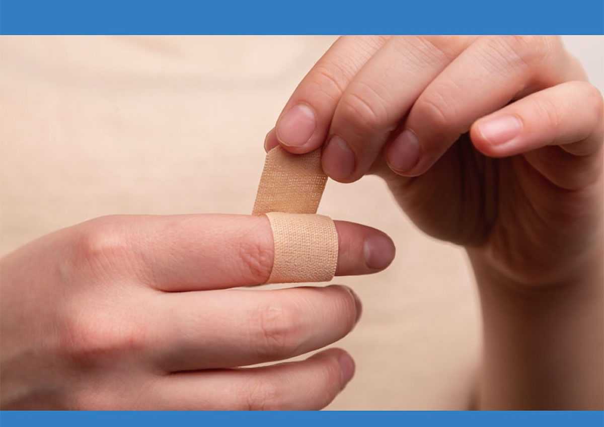 自傷タイプ｜学校に行けなくなったらアイディアメンタルトレーニング個別塾へ