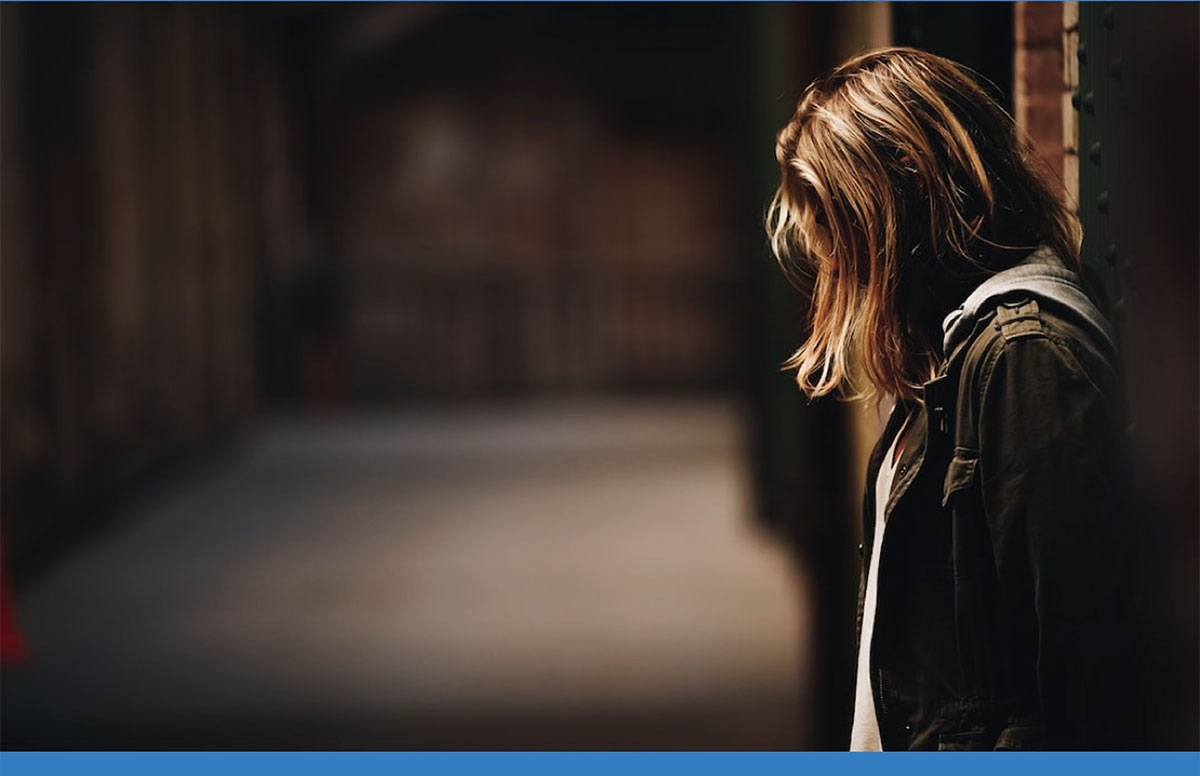 反応無しタイプ｜学校に行けなくなったらアイディアメンタルトレーニング個別塾へ