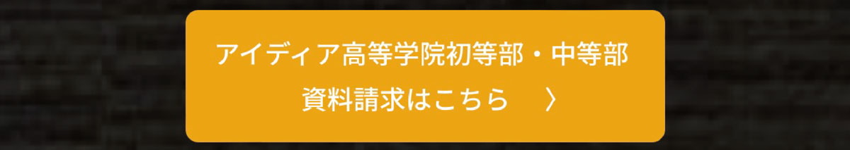 アイディア高等学院 資料請求｜学校に行けなくなったらアイディアメンタルトレーニング個別塾へ
