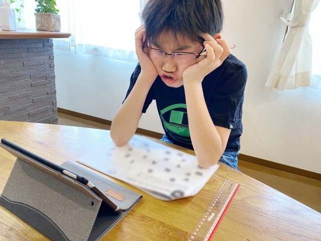 アイディアメンタルトレーニング個別塾の学び方