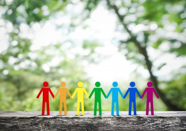 体験学習｜総合人間力