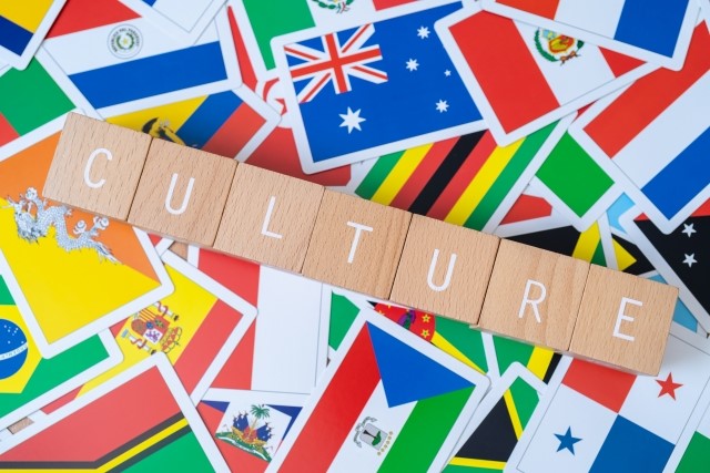 体験学習｜他ではできない経験値