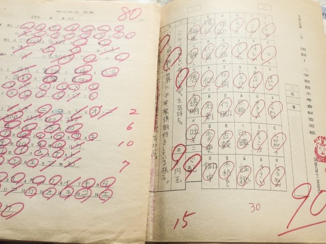 アイディアメンタルトレーニング個別塾の学び方