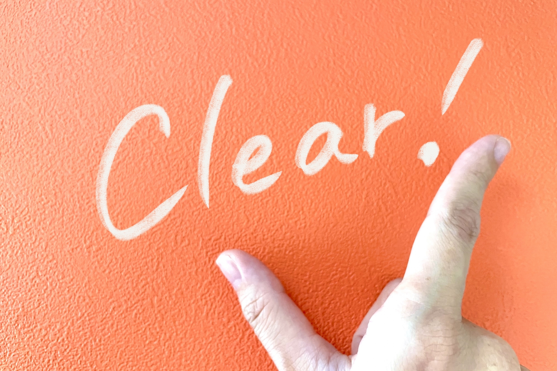 受験メンタルトレーニング長期コース