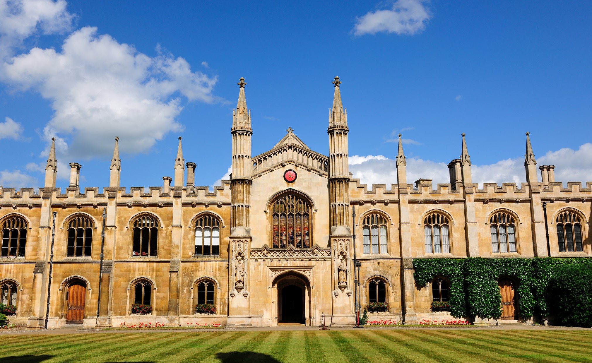 受験メンタルトレーニング長期コース