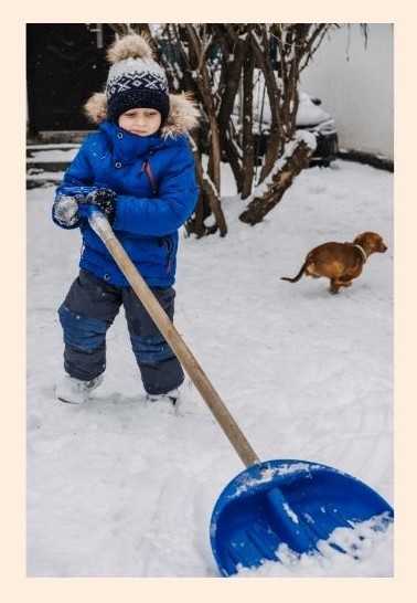 「思春期の子どもの可能性を引き出す親のかかわり方」