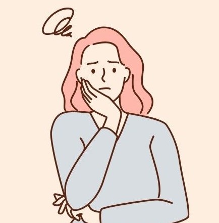 「思春期の子どもの可能性を引き出す親のかかわり方」