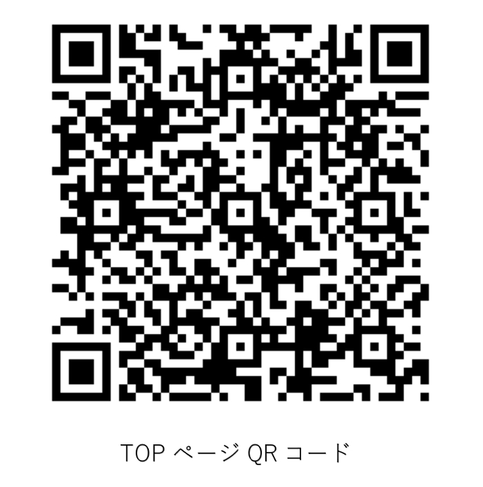 idearTOP