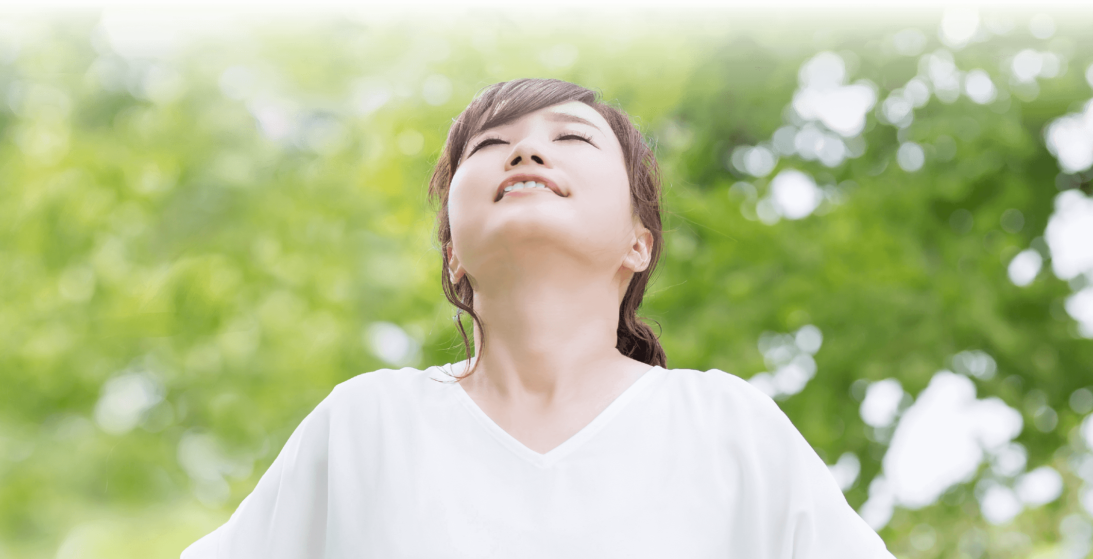 心理学を知る、技術を学ぶ