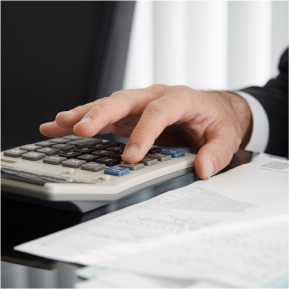 学校や企業のカウンセラーになる