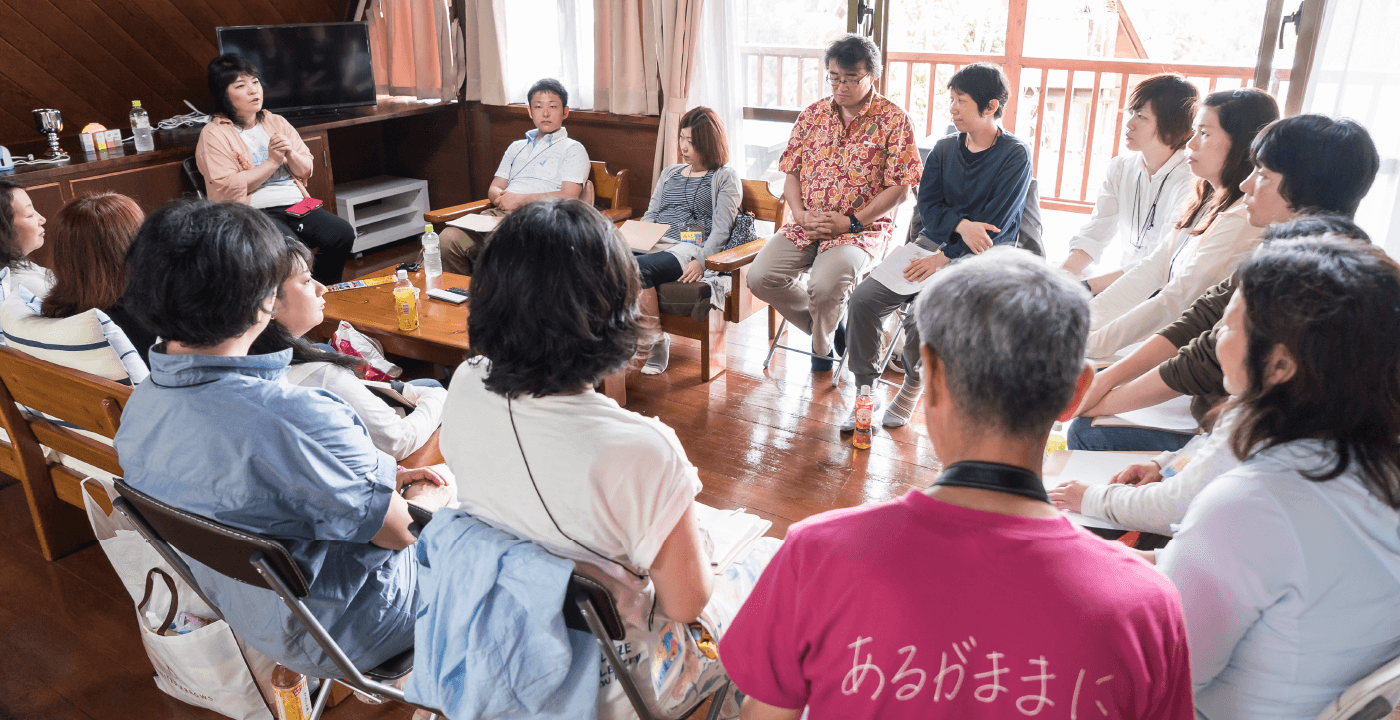 代表的なコースを抜粋。オリジナルでコースを設定することが可能です