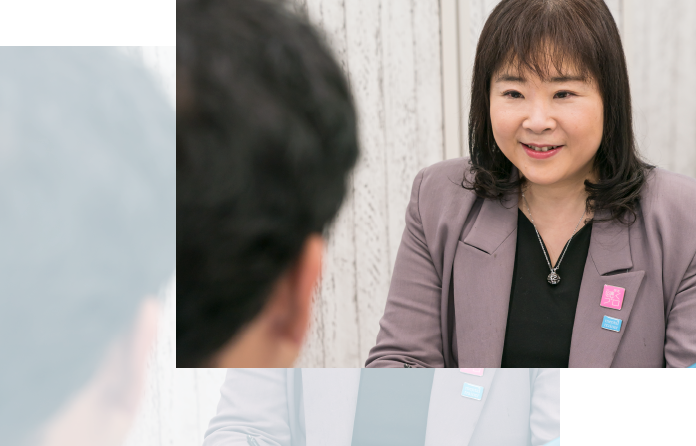 アイディアで学ぶ３つのメリット