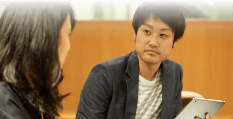 心理学を知る、技術を学ぶ