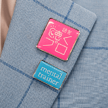 代表的なコースを抜粋。オリジナルでコースを設定することが可能です