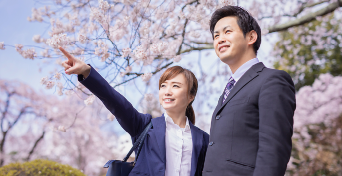 代表的なコースを抜粋。オリジナルでコースを設定することが可能です