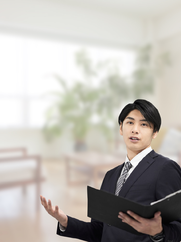 心理カウンセラーとして活動できる学校アイディアヒューマンサポートアカデミー～大学に行かなくても心理カウンセラーとして活動できる～