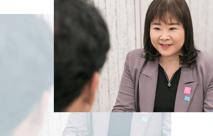 アイディアで学ぶ３つのメリット