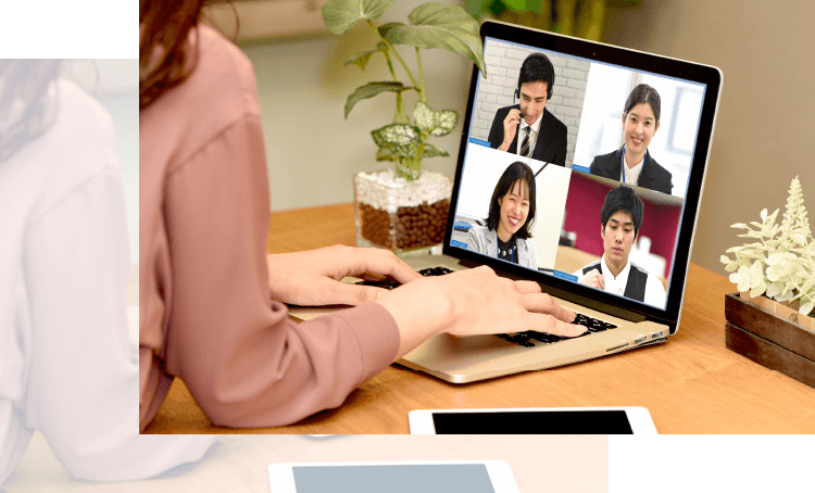 アイディアで学ぶ３つのメリット