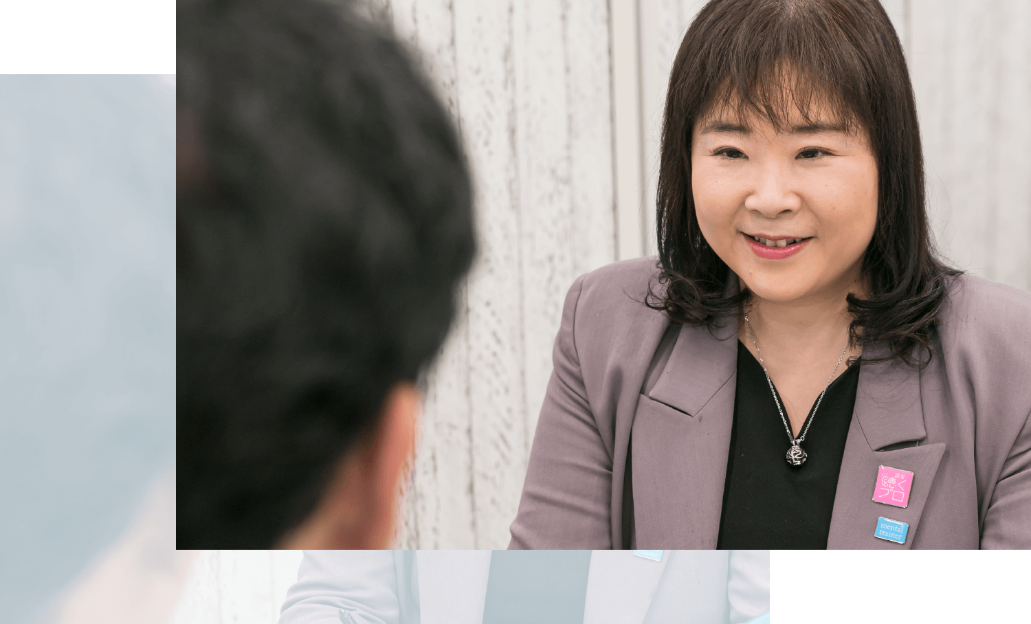 アイディアで学ぶ３つのメリット