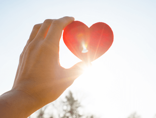 メンタルトレーナー・カウンセラーになる