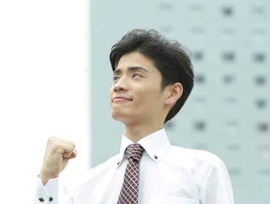 気軽に自分発見スペシャリスト