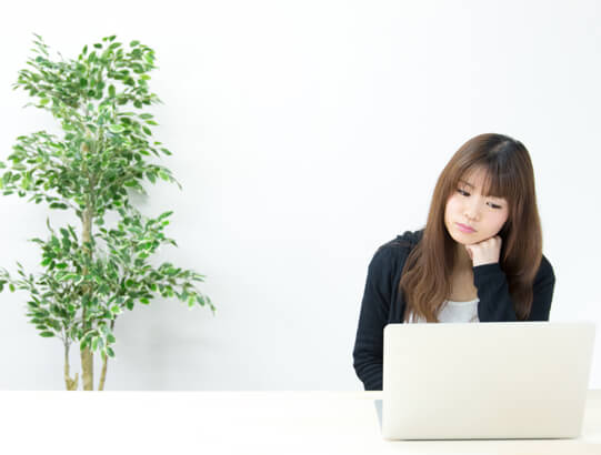 在宅で活躍するスペシャリスト