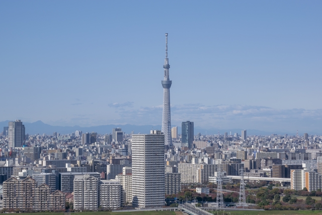 アイディアと東京都|アイディアのカウンセリング・メンタルトレーニング
