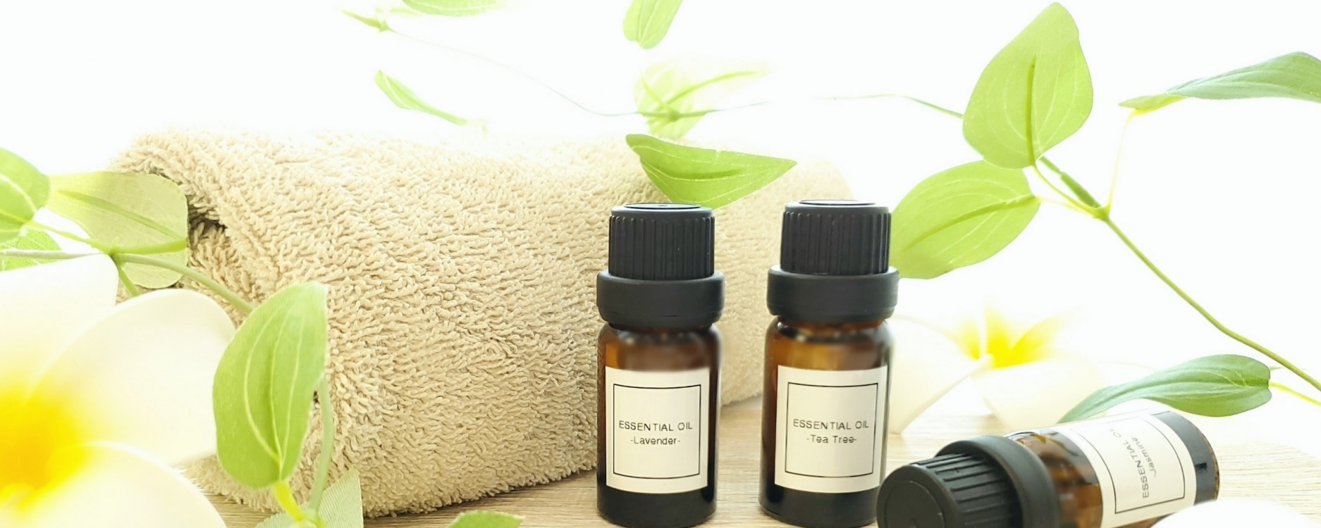 インナーリライフ