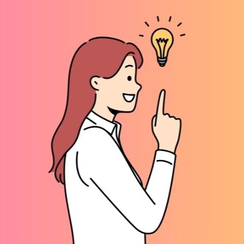 大学に行かなくても未経験でも“心理カウンセラー”になれる