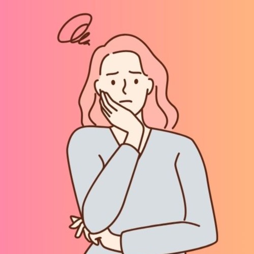 大学に行かなくても未経験でも“心理カウンセラー”になれる