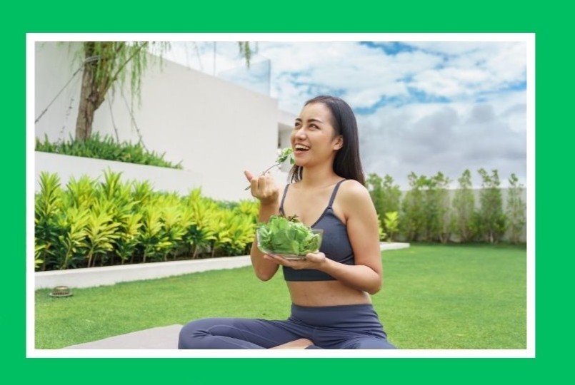 メンタルダイエット