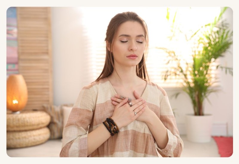 セルフプロテクト