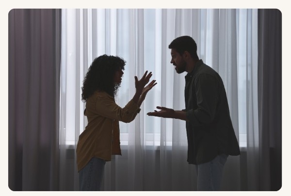 セルフプロテクト