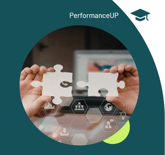 問題解決セミナー