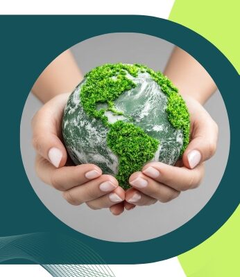 問題解決セミナー