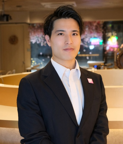 お悩みコンシェルジュ