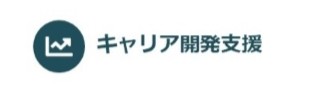 キャリア開発支援